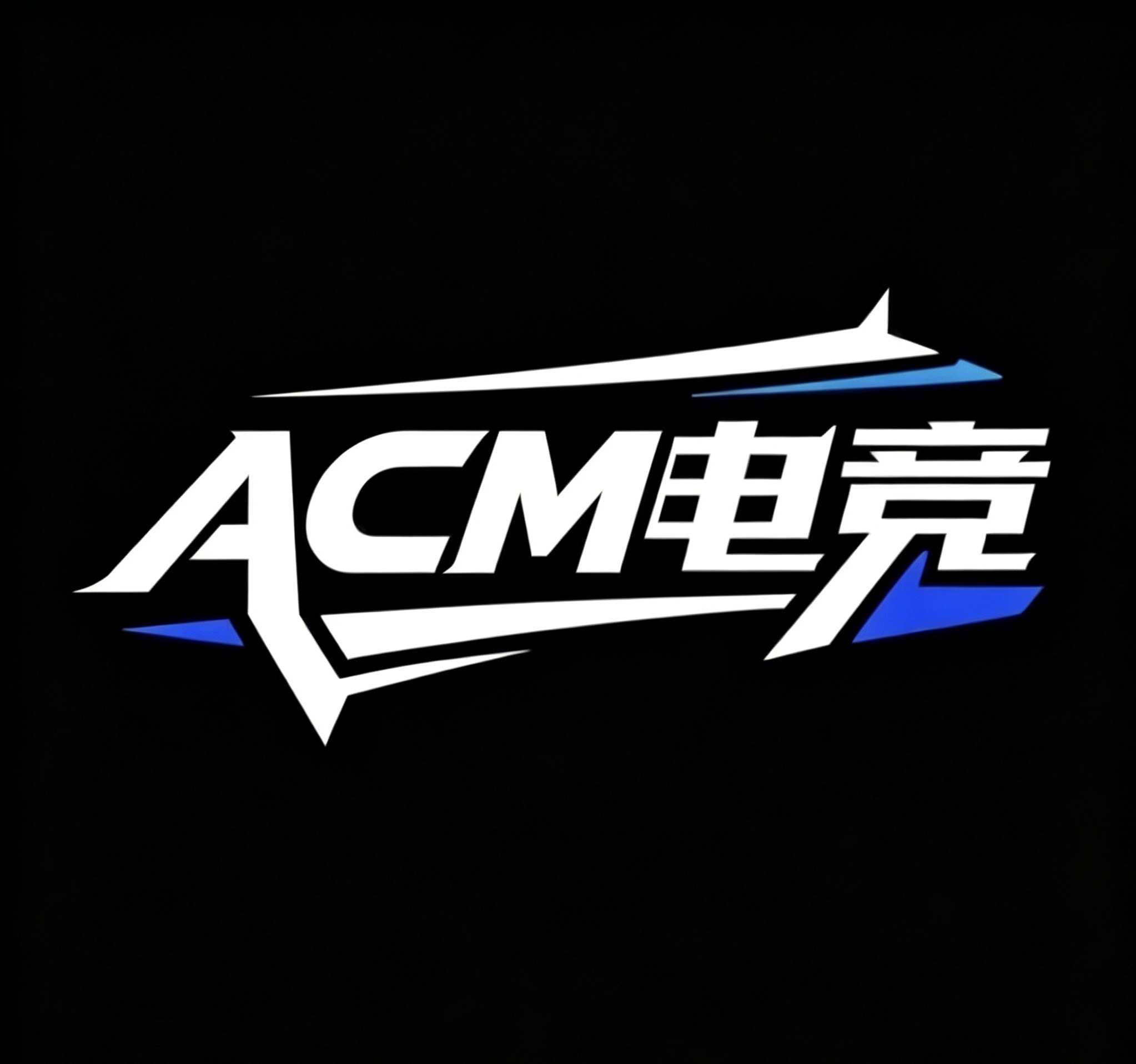 轮播图