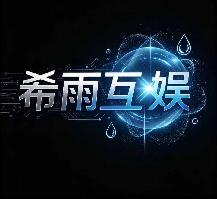 默认头像